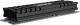 Dysk SSD Patriot Viper VPN110 512GB M.2 2280 PCI-E x4 Gen3 NVMe (VPN110-512GM28H) 4