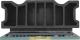 Dysk SSD Patriot Viper VPN110 512GB M.2 2280 PCI-E x4 Gen3 NVMe (VPN110-512GM28H) 6