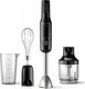 Blender Philips HR2543/90 1