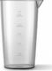 Blender Philips HR2543/90 1