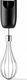 Blender Philips HR2543/90 2
