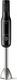 Blender Philips HR2543/90 4
