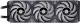 Chłodzenie wodne Thermaltake Floe RC Ultra 360 (CL-W325-PL12GM-A) 1