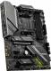 Płyta główna MSI MAG X570S TOMAHAWK MAX WIFI 3