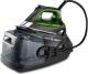 Generator pary Rowenta DG 9248 1