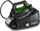 Generator pary Rowenta DG 9248 2