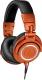 Słuchawki Audio-Technica ATH-M50XMO 1