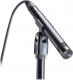 Mikrofon Audio-Technica AT2031 1