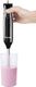 Blender Bestron Bestron hand blender ASM250Z 250W black 5