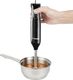 Blender Bestron Bestron hand blender ASM250Z 250W black 6