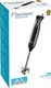 Blender Bestron Bestron hand blender ASM250Z 250W black 8
