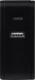 Ładowarka Luxa2 EnerG Bar 1x USB-A 1x USB-C 3 A (PO-UBC-PC60BK-01) 3