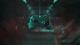 Pad Razer Wolverine V2 Xbox Series X|S • PC biały (RZ06-03560200-R3M1) 10