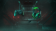 Pad Razer Wolverine V2 Xbox Series X|S • PC biały (RZ06-03560200-R3M1) 11