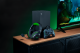 Pad Razer Wolverine V2 Xbox Series X|S • PC biały (RZ06-03560200-R3M1) 12