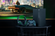 Pad Razer Wolverine V2 Xbox Series X|S • PC biały (RZ06-03560200-R3M1) 13