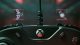 Pad Razer Wolverine V2 Xbox Series X|S • PC biały (RZ06-03560200-R3M1) 14