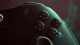 Pad Razer Wolverine V2 Xbox Series X|S • PC biały (RZ06-03560200-R3M1) 16