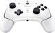 Pad Razer Wolverine V2 Xbox Series X|S • PC biały (RZ06-03560200-R3M1) 2