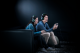 Pad Razer Wolverine V2 Xbox Series X|S • PC biały (RZ06-03560200-R3M1) 4