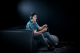 Pad Razer Wolverine V2 Xbox Series X|S • PC biały (RZ06-03560200-R3M1) 5