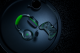 Pad Razer Wolverine V2 Xbox Series X|S • PC biały (RZ06-03560200-R3M1) 7