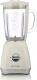 Blender kielichowy Gorenje Blender kielichowy B800RL 1