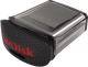 Pendrive SanDisk Cruzer Ultra Fit 32GB (SDCZ43-032G-GAM46) 2