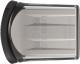 Pendrive SanDisk Cruzer Ultra Fit 64GB (SDCZ43-064G-GAM46) 5