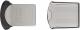Pendrive SanDisk Cruzer Ultra Fit 64GB (SDCZ43-064G-GAM46) 6