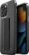 Uniq Etui UNIQ Heldro Apple iPhone 13 Pro dymny/smoke 1