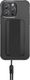 Uniq Etui UNIQ Heldro Apple iPhone 13 Pro dymny/smoke 2