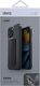 Uniq Etui UNIQ Heldro Apple iPhone 13 Pro dymny/smoke 7