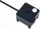 EK Water Blocks EK-XTOP SPC-60 PWM - Acetal Pompa wodna (3831109843260) 1