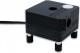 EK Water Blocks EK-XTOP SPC-60 PWM - Acetal Pompa wodna (3831109843260) 2