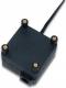 EK Water Blocks EK-XTOP SPC-60 PWM - Acetal Pompa wodna (3831109843260) 3