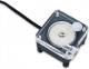 EK Water Blocks EK-XTOP SPC-60 PWM - Plexi (3831109843277) 1