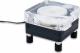 EK Water Blocks EK-XTOP SPC-60 PWM - Plexi (3831109843277) 2