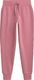 4f Spodnie damskie 4F jasny róż NOSH4 SPDD351 56S XXL 4