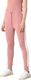 4f Spodnie damskie 4F pudrowy koral H4Z21 SPDD013 65S XXL 3