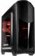 Obudowa Kolink Aviator M Midi-Tower, Czarny, Okno (Aviator M) 1