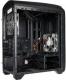 Obudowa Kolink Aviator M Midi-Tower, Czarny, Okno (Aviator M) 6