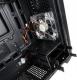 Obudowa Kolink Aviator M Midi-Tower, Czarny, Okno (Aviator M) 7