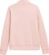 4f Bluza damska 4F różowa NOSH4 BLD351 65S XS 5