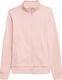 4f Bluza damska 4F różowa NOSH4 BLD351 65S XXL 5