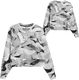 4f Bluza damska 4F H4Z21 BLD021 90A XL 1