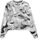 4f Bluza damska 4F H4Z21 BLD021 90A XL 1