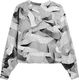 4f Bluza damska 4F H4Z21 BLD021 90A XL 2