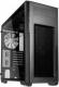Obudowa Phanteks Enthoo Pro M Midi-Tower, Antracyt, Okno (PH-ES515PA_AG) 1