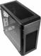 Obudowa Phanteks Enthoo Pro M Midi-Tower, Antracyt, Okno (PH-ES515PA_AG) 1